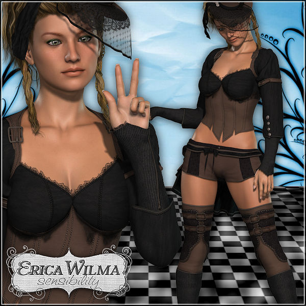 (image for) EW G2 Elize 01